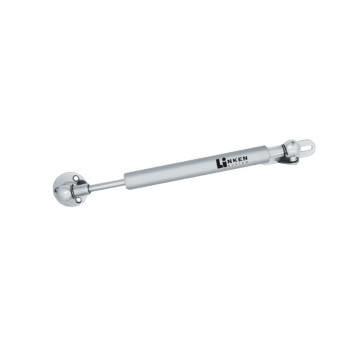 Купить Газлифт для кухни Linken System 160N (Азот, стальные наконечники) (16352) ГАЗЛИФТ МЕБЕЛЬНЫЙ от Мебельная фурнитура LinkenSystem