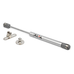 Купить газлифт для кухни ALVA 120N