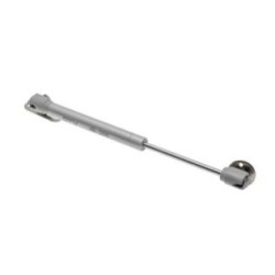 Амортизатор газовый GTV 120N PD-G0120-N02