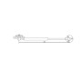 Газові ліфти Linken System 60N (Азот, сталеві наконечники) (16348)