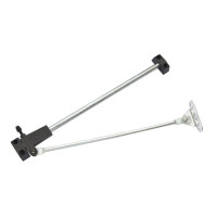 Обмежувач барних дверей UA (Ф 282.01) правий