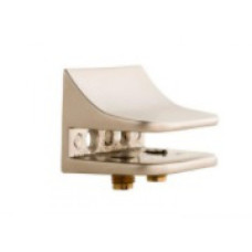 Кріплення для полиць DM 03 G5 
