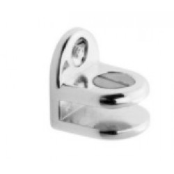 КРЕПЕЖ ДЛЯ ПОЛОК DM 40 G2 ПР