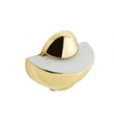 Пелікан DM 20 G3 золото
