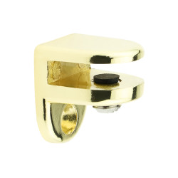 Кріплення для полиць DM 40 G3 ДС