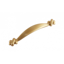 Ручка меблева Cebi а326. 096mp10
