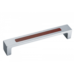 Ручка меблева CEBI 170.128 mp04 we06