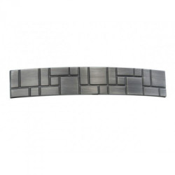Ручки замовити DS 07/160 G16 NEW темний нікель