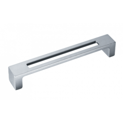Ручка меблева CEBI 172.128 mp05