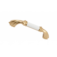 Ручка мебельная CEBI А332.096 mp66 pl06