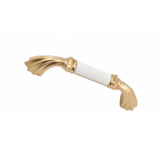 Ручка мебельная CEBI А332.096 mp66 pl06