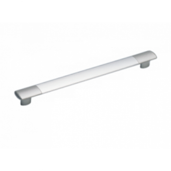 Купить Ручка мебельная CEBI 157.192 mp05 pl05 РЕЛИНГОВЫЕ от Ручки и крючки СEBI (Турция)