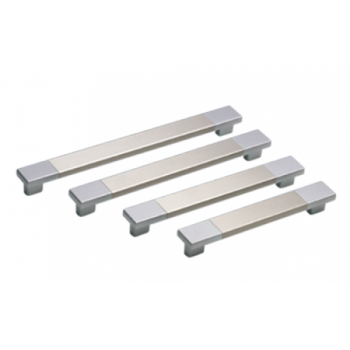 Ручка мебельная CEBI 158.160 mp02 pl05 ФИГУРНЫЕ от Ручки и крючки СEBI (Турция) Купить Ручка мебельная CEBI 158.160 mp02 pl05 ФИГУРНЫЕ от Ручки и крючки СEBI (Турция)