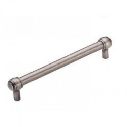 Купить ручки на кухню Gamet RE23-0192-G0031 античное серебро Купить ручки на кухню Gamet RE23-0192-G0031 античное серебро
