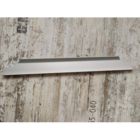 Ручки для мебели GAMET UA116-360-A0-D-19 Алюминий