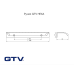 Купить Мебельная ручка GTV HEXA 96 мм, кашемир( UA-HEXA-96-23) РУЧКИ ДЛЯ МЕБЕЛИ от Фурнитура GTV - 2