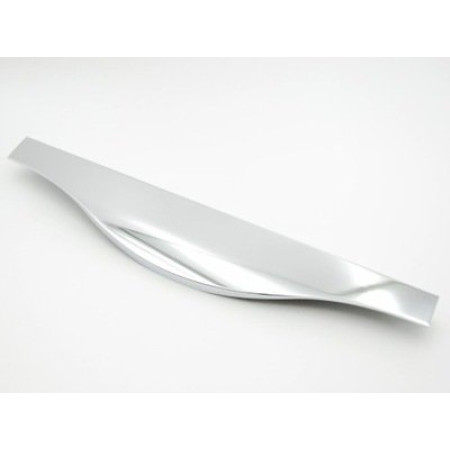 Ручки для меблів GAMET UA110-0296-G0004-19 Хром