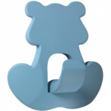 Ручки для дитячих меблів купити 458032 CEBI joy