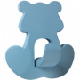 Ручки для дитячих меблів купити 458032 CEBI joy