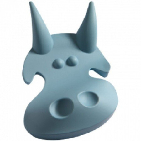 Ручки для дитячих меблів CEBI JOY 451064