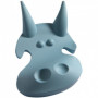 Ручки для дитячих меблів CEBI JOY 451064