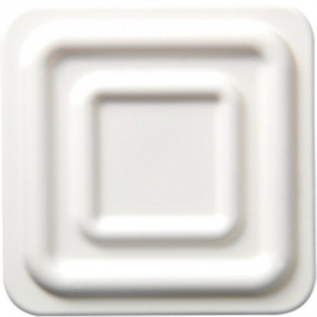 Купити ручки дитячих меблів 442025 CEBI joy