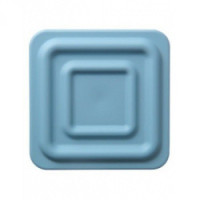 Купити ручки дитячих меблів 442025 CEBI joy