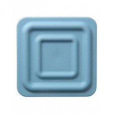 Купити ручки дитячих меблів 442025 CEBI joy