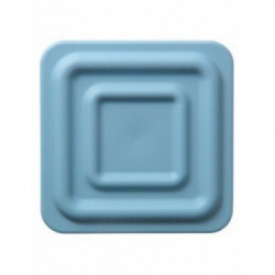 Купити ручки дитячих меблів 442025 CEBI joy