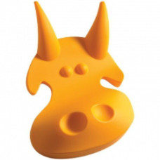 Ручки для дитячих меблів CEBI JOY 451064