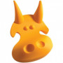 Ручки для дитячих меблів CEBI JOY 451064
