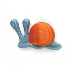Дитячі ручки для меблів купити 483025 CEBI joy