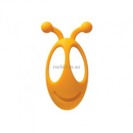 Дитячі ручки меблів купити CEBI JOY 439032
