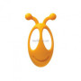 Дитячі ручки меблів купити CEBI JOY 439032