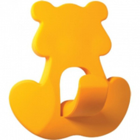 Ручки для дитячих меблів купити 458032 CEBI joy