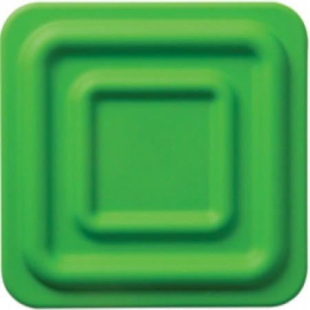 Купити ручки дитячих меблів 442025 CEBI joy