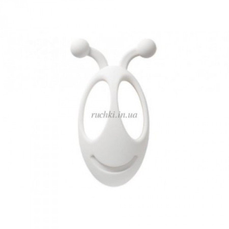 Дитячі ручки меблів купити CEBI JOY 439032