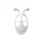Дитячі ручки меблів купити CEBI JOY 439032