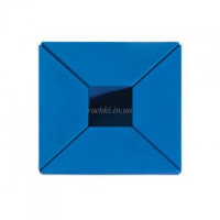 Детские ручки для мебели купить CEBI JOY 457032 - квадратные