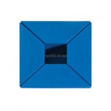 Дитячі ручки для меблів купити CEBI JOY 457032-квадратні