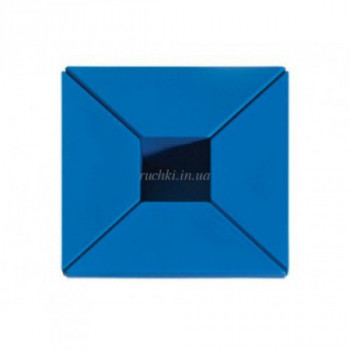 Купить Детские ручки для мебели купить CEBI JOY 457032 - квадратные РУЧКИ ДЛЯ ДЕТСКОЙ МЕБЕЛИ от Ручки и крючки СEBI (Турция)