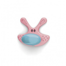 Ручки для дитячих меблів купити CEBI JOY 486025