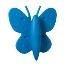 Ручки для дитячих меблів купити CEBI JOY 453032 ST 05 синій матовий
