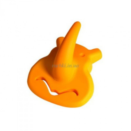 Ручки для дитячих меблів CEBI JOY 462025