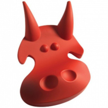 Ручки для дитячих меблів CEBI JOY 451064