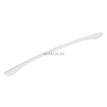 Купить Ручка для кухни Gamet UU03-0320-LPM40 белый АРХИВ от Мебельные ручки Gamet (Польша)