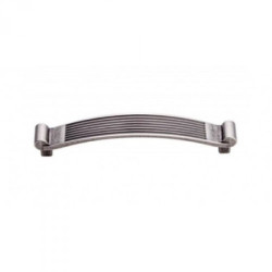 Ручка для кухні Gamet UR37-0128-G0031 античне срібло