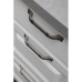 Купить Ручка для кухни Gamet UR38-0128-G0031 античное серебро РУЧКИ ДЛЯ КУХНИ от Мебельные ручки Gamet (Польша) - 2