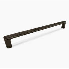 РУЧКА BRAVO BETTER/ 192, ЧОРНИЙ
