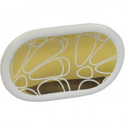Купити ручки на кухню GIUSTI РГ 145